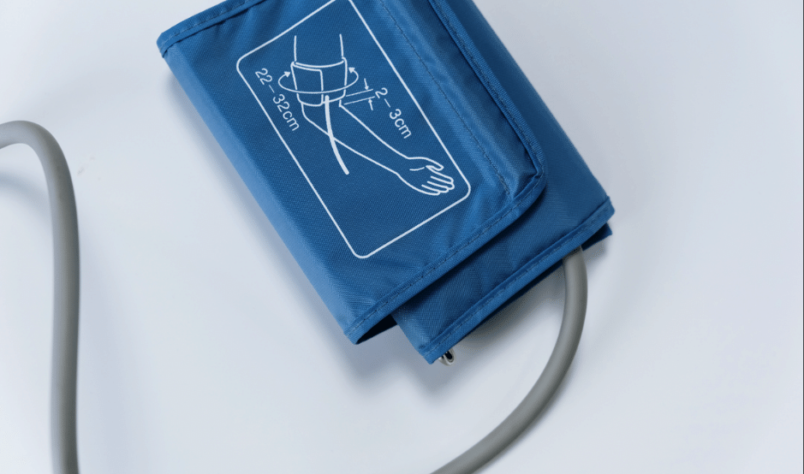 traitement-hypertension-arterielle