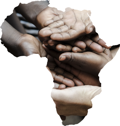 les socialites pour des medicements pour le plus grand nombre