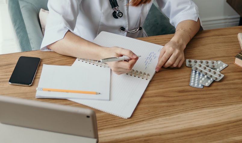 traitement des dartres et pied d'athlète