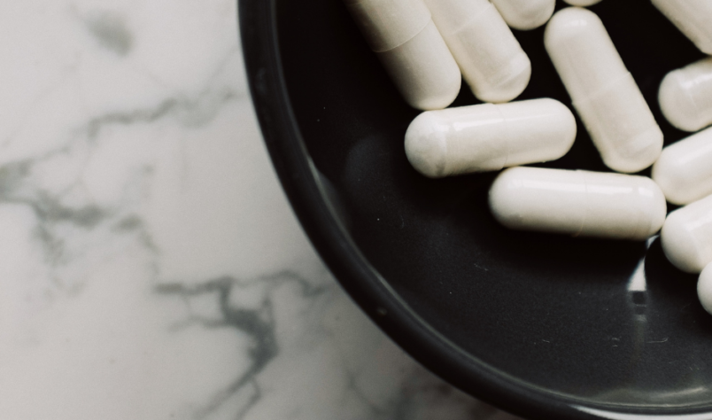 Traitement de l'hypertophie de la prostate - exphar