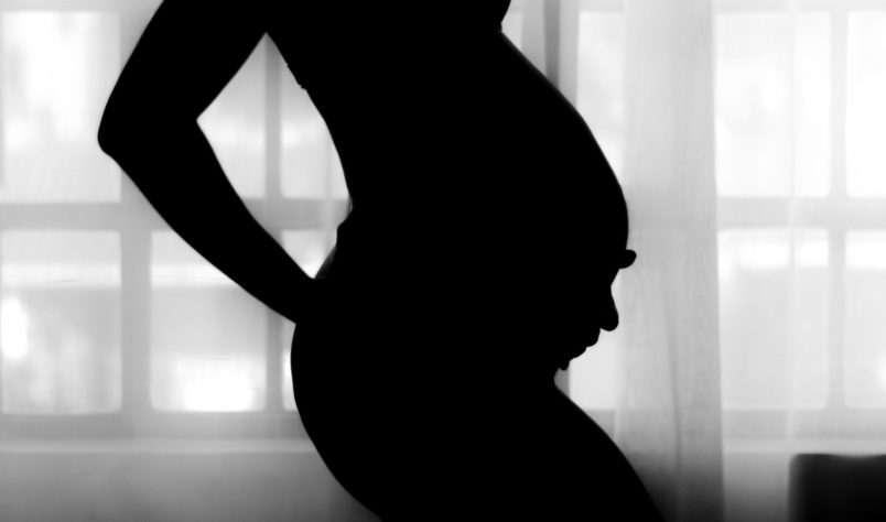 Traitement préventif du paludisme chez la femme enceinte - Exphar Mali