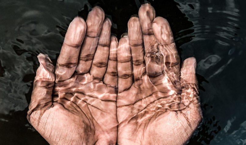 Traitement des infections cutanées causées par des dermatophytes ou des levures