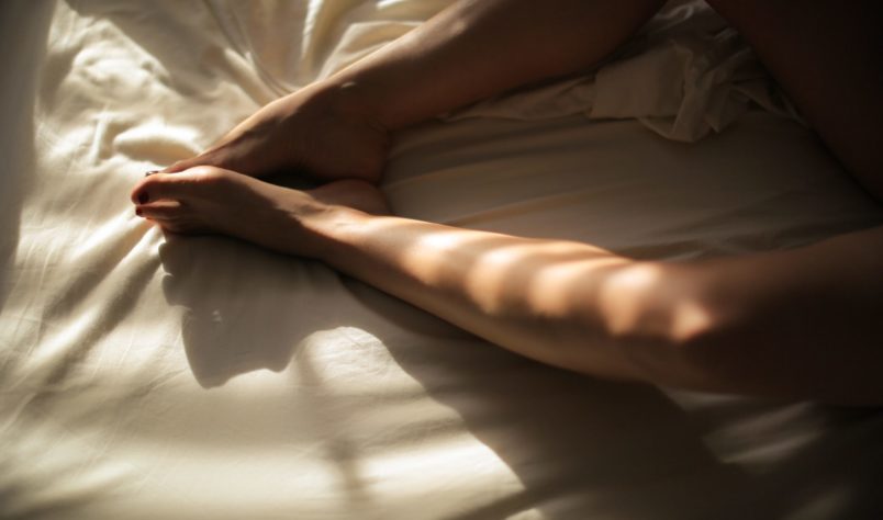 Traitement de la diarrhée de courte durée