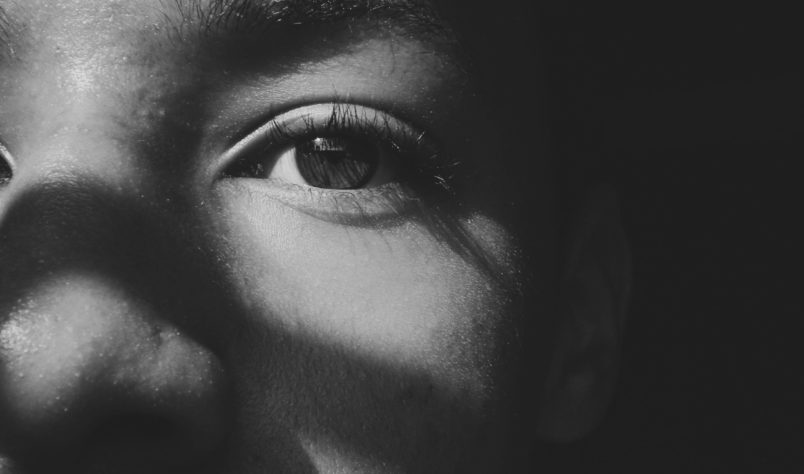 Conjonctivite:que faire ?