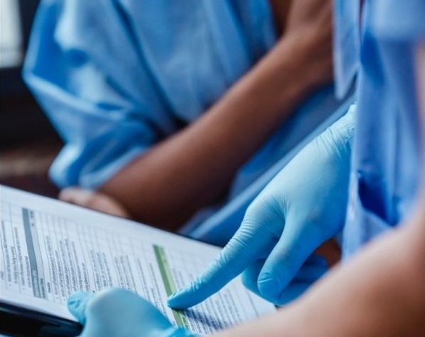 Traitement de la rétention urinaire aiguë