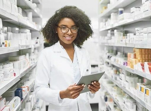 Célébration de la 11ème Journée Mondiale du Pharmacien