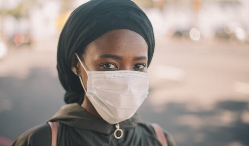 Candidoses chez l'immunodéprimé