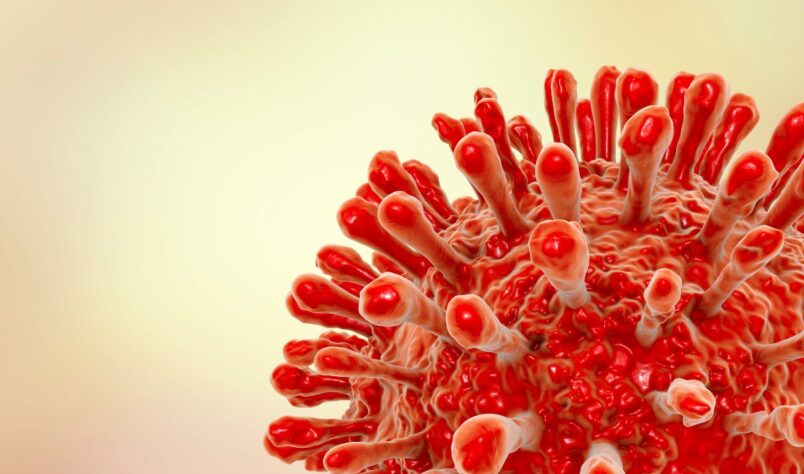 Traitements des mycoses