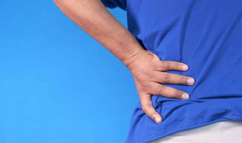traitement des douleurs osteoarticulaires- exphar Mali