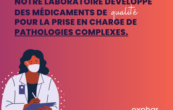 cardiovalam : trithérapie traitement HTA - exphar Mali