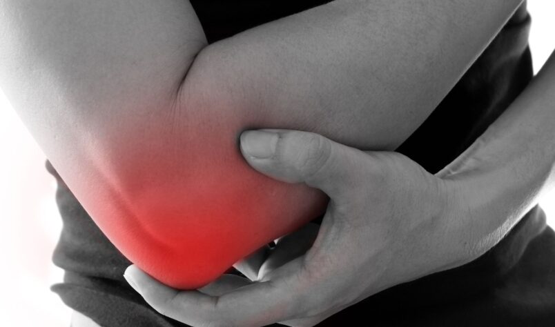 traitement de la douleur et de l'inflammation post-opératoire
